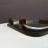 Tray Deco