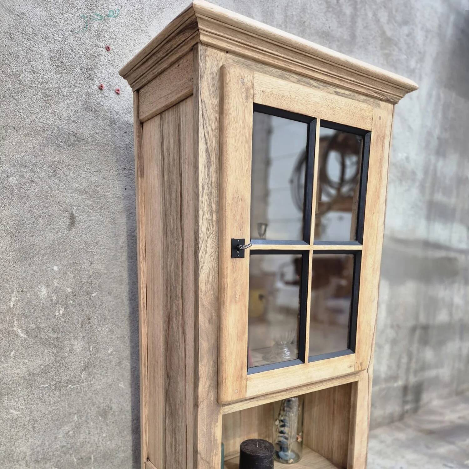 Vitrine
