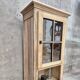 Vitrine