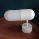 Two vintage Inma Bernúdez wall sconces