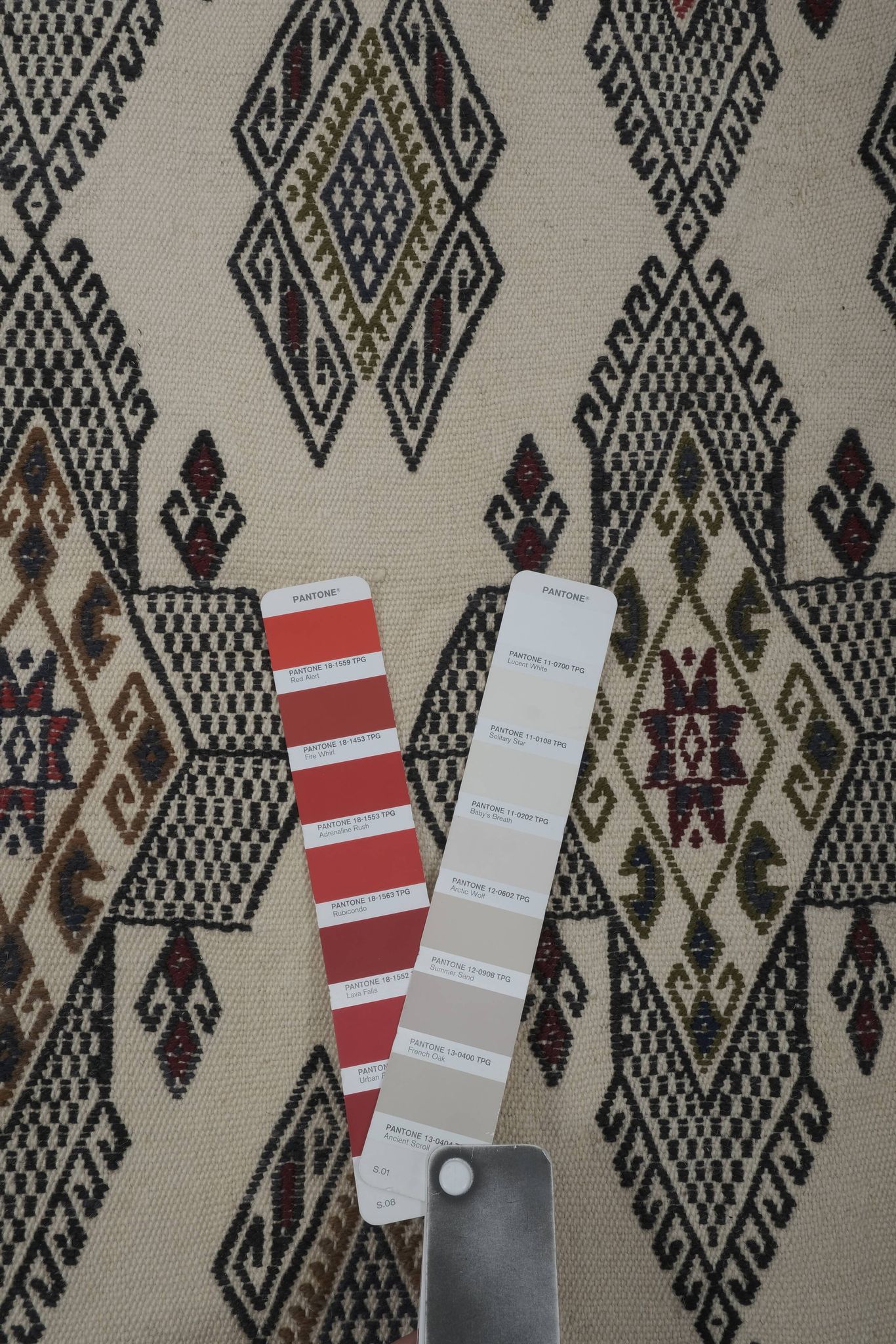 Tapis 157x225 cm