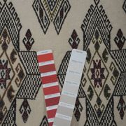 Tapis 157x225 cm