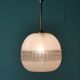 Suspension italienne