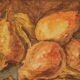 Five pears