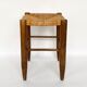Stools