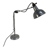 Georges Houillon lamp 1930s