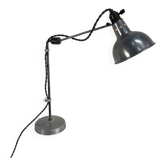 Lampe Georges Houillon années 30