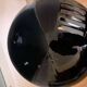 Desk Lamp Light Hebi Tavolo Design Isao Hosoe Valenti Luce Leuchte Lampe