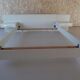 Raymond Loewy bed