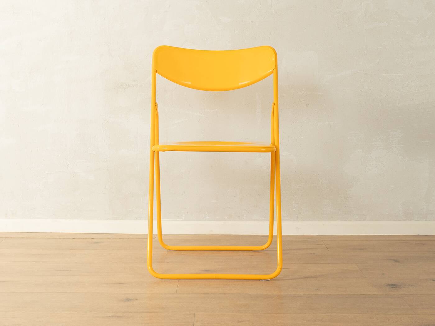Ted armchair, Niels Gammelgaard, IKEA