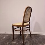 Chaise - Chaise de Prague, n° 811