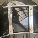 Set of 6 Italian chairs