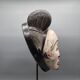 Punu mask