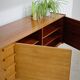 Enfilade Storage Unit Frantisek Mezulanik for Up Zavody 1960