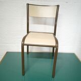 Small school chair