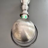 Jielde wall light