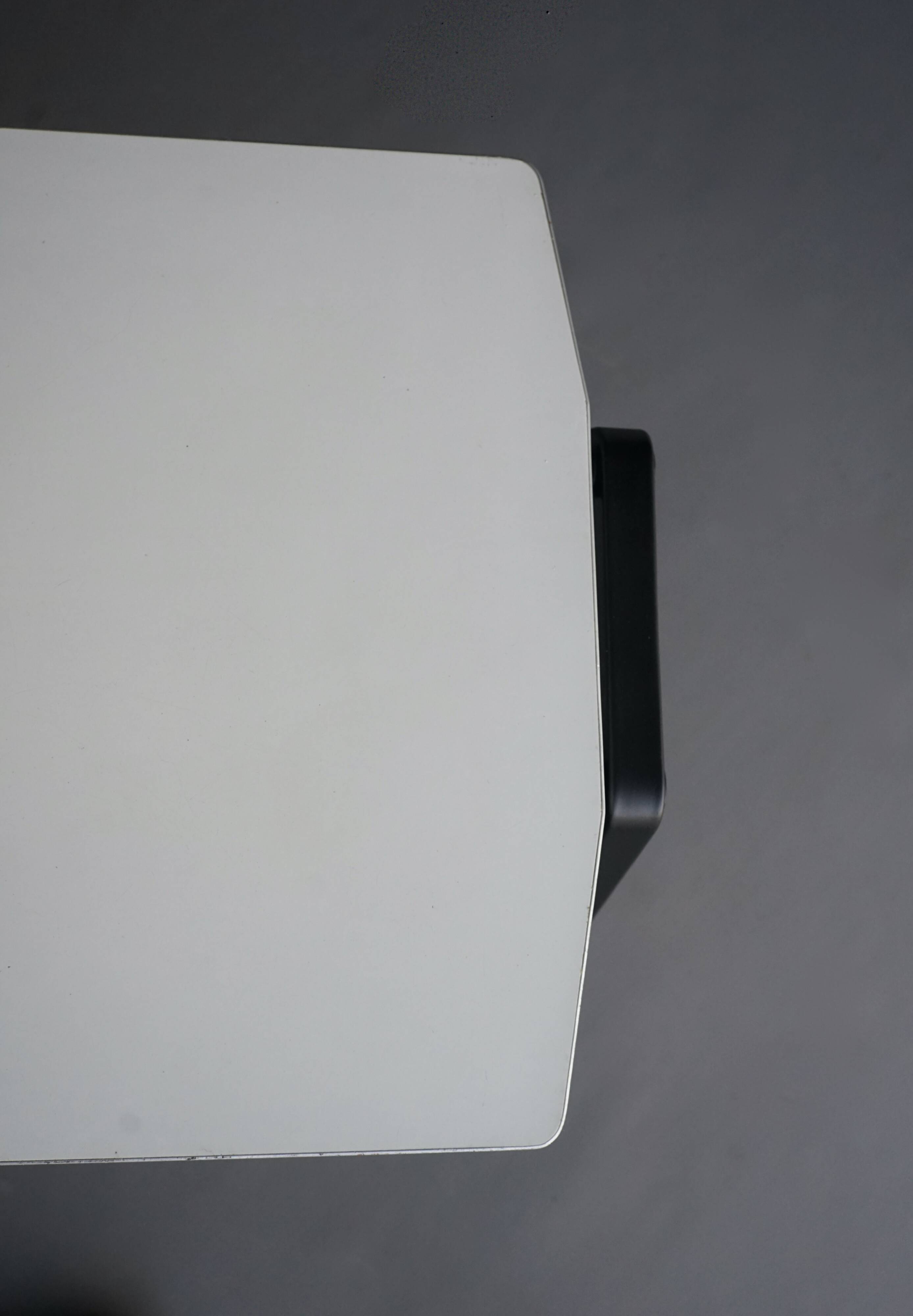 'Reform' coffee table by Friso Kramer, 1960s