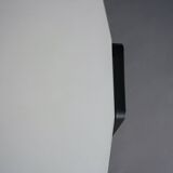 'Reform' coffee table by Friso Kramer, 1960s