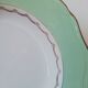 Assiette