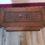 Harris London sewing machine