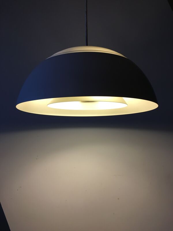 Hanging lamp AJ Royal by Arne Jacobsen for Louis Poulsen, 1950