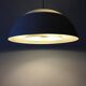 Hanging lamp AJ Royal by Arne Jacobsen for Louis Poulsen, 1950