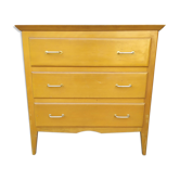 Vintage dresser 1950
