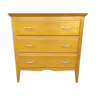 Vintage dresser 1950