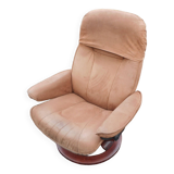 Stressless armchair Ekornes