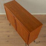 Commode des années 1960