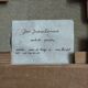 Oil on canvas signed Jean-Jacques Léonard - Liège school