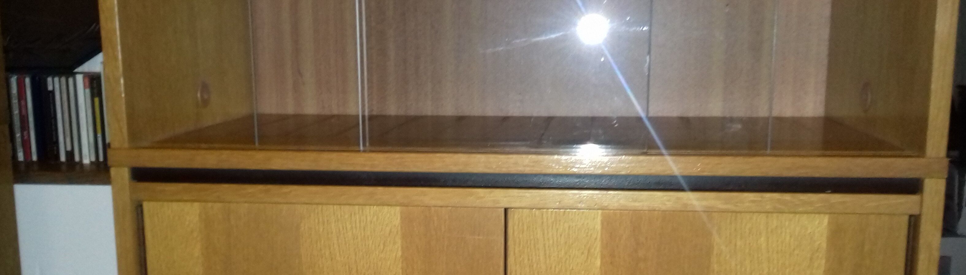 Library of the 60s 70s furniture