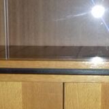 Library of the 60s 70s furniture