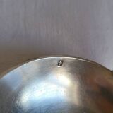 Silver Metal Sauce Ladle