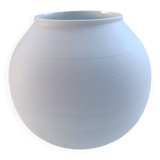 Bernardaud Néréides vase
