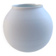 Vase Bernardaud Néréides