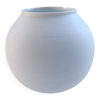 Bernardaud Néréides vase