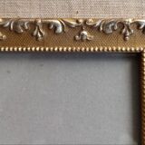 Frames / Set of 4 frames