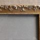 Frames / Set of 4 frames
