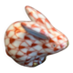 Herend lapin