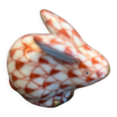 Herend rabbit