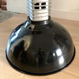 Suspension industrielle Philips