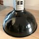 Philips industrial suspension