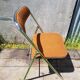 Former souvignet chairs