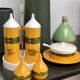 Guzzini condiment service