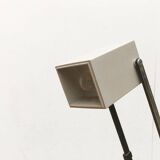 Mid-Century Danish table lamp LamPetit by Bent Gantzel Boysen for Louis Poulsen