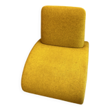 Globos armchair by Stefano Bigi