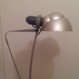 Office lamp