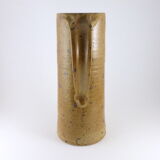 Pyrite 1960/70 stoneware pitcher