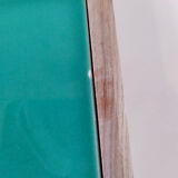 Proceram aperitif tray